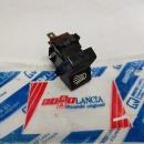 Switch, light switch (4236808), FIAT / Lancia Original